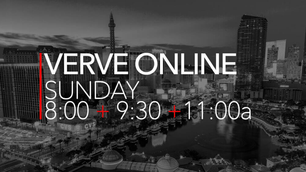 Verve Online